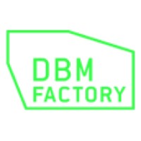 DBM Factory ≡ Agencia FullStack SEO logo - Similar company to Lucía Y El Seo | Estrategia De Posicionamiento Para Marcas Que Quieren Visibilidad Con Impacto