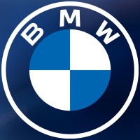 BMW ENVERGURE Angers - Saumur logo - Similar company to Editeurs