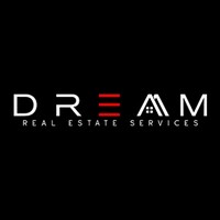 Dream Real Estate Services logo - Similar company to Prspctv Llc