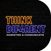 Think Dif4Rent