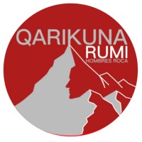 Qarikuna Rumi - Hombres Roca logo - Similar company to Oma Organización Mundial De Apoyo A La Educación