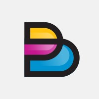 BasicPrint logo - email format related to Steinbauer3D