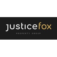 Justice Fox Property Group logo - Similar company to Exclusive Lee