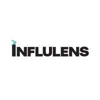 Influlens
