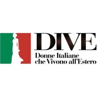 Le Dive di Washington DC logo - Similar company to Comites Boston