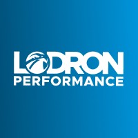 Lodron GmbH logo - Similar company to Software Solution