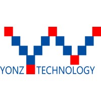 Yonz Technology Co., Ltd logo - Similar company to Cambaum Gmbh