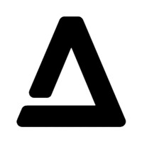 Aardvark Legal Search logo - Similar company to Springboard Search Group Llc