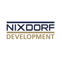 Nixdorf Development GmbH