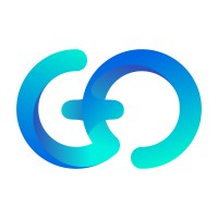 CaForCo Inc. logo - Similar company to Era - Institut De Formation Sous La Tutelle Du Ministére De La Formation Professionnlle