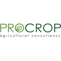 ProCrop Consulting logo - Similar company to Procorp