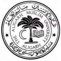 Zakir Husain College of Engineering and Technology (ZHCET) - AMU logo - Similar company to Bd Plus