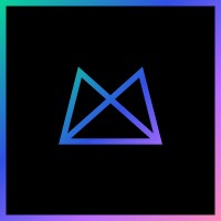 Modern Tribe logo - Similar company to Shogun