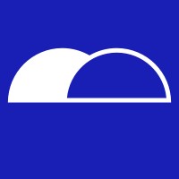 Evangelische Akademie Bad Boll