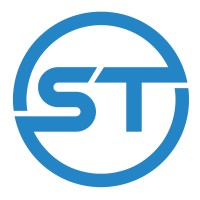 OPEN SEA TRADING COMPANY logo - Similar company to Denmar Solar Systems Ltd