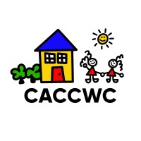 Children's Advocacy Centers of Cameron and Willacy Counties logo - Similar company to Moyamoya Foundation Co.  - 501(C)(3) Charity