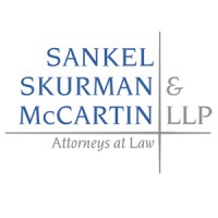 Sankel, Skurman & McCartin, LLP logo - Similar company to Joshua Stein Pllc