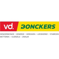 Donckers Gereedschappen logo - Similar company to Asamco Group
