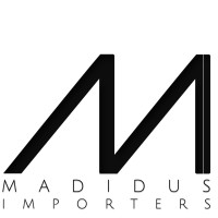 Madidus Importers