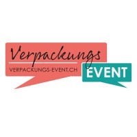 Verpackungs-Event GmbH logo - Similar company to Projeda