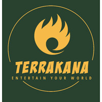 Terrakana 🔥 logo - Similar company to Wollette