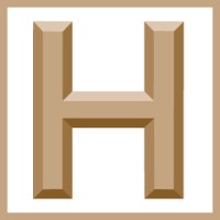 Hafengold Film GmbH logo - Similar company to Mnb Production