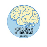UCC Neuroscience and Neurology Society logo - Similar company to Ucc Express