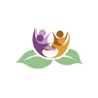 Lotus Bloom logo - Similar company to Lead Liberated