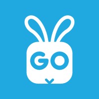 TabaoGo Malaysia Sdn Bhd logo - Similar company to Octopustech Global Berhad