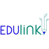 EDUlink logo - Similar company to Ebiz-L