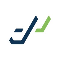 Adecon Consultoria Empresarial logo - Similar company to Conseq - Consulting And Solutions In Chemical Engineering Junior