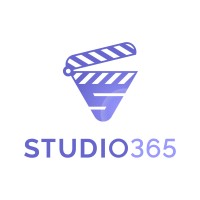 Studio 365 logo - Similar company to Summit 365 Gmbh