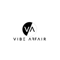 Vibe Affair logo - Similar company to Fatedate®️