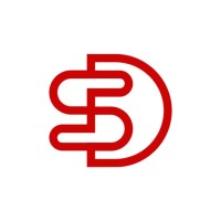 sd marketer logo - Similar company to Listobyte