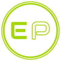 Energy Pro GmbH logo - Similar company to Beesolar Sàrl