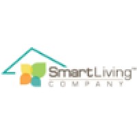Smart Living Company