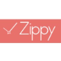 Zippy