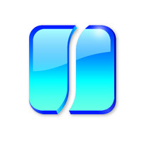 Sanner Group logo - Similar company to Gilero, A Sanner Group Company