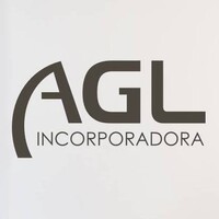 AGL Incorporadora Ltda logo - Similar company to D. Borcath Incorporadora Ltda.