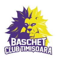 BC SCM Timisoara logo - Similar company to Cambridge Centre Timisoara