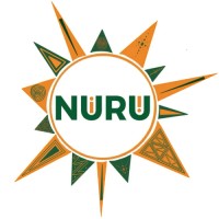 Nuru Intelligence Institute logo - Similar company to Lycée Kléber Cpge