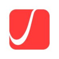 Salar Digital logo - Similar company to Nixsheets