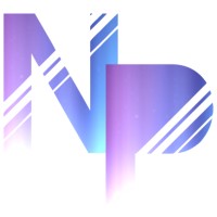 Neck Productions