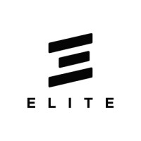 Elite logo - Similar company to Themeco