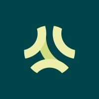 Orbix Studio – UI/UX & Product Design Agency logo - Similar company to Justine Campbell