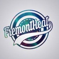 Fremont Heat logo - Similar company to Newnex