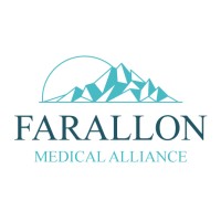 Farallon Medical Alliance