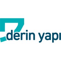 Derin Yapi Architecture logo - Similar company to Digishifter