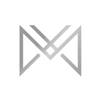 Metastic logo - Similar company to Xypher Technologies (Pvt.) Ltd.