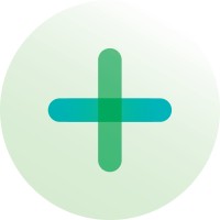 WA Web Plus logo - Similar company to Negentrobit